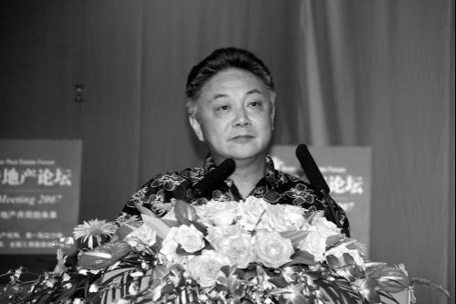 蒋晓松社会人物