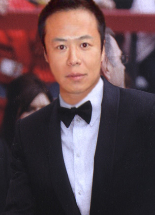 林一凡社会人物文化人物政治人物