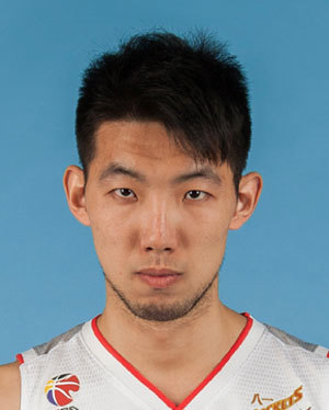 德勒黑体育人物