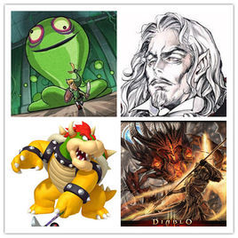 boss(品牌)_科普_技点百科