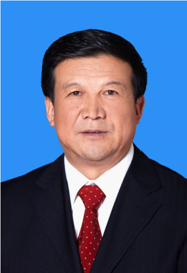 韩永东(其他人物相关|政治人物)_技点百科_技点网(其他人物相关|政治