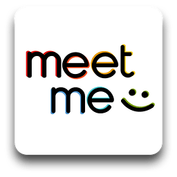 meet(语言术语)