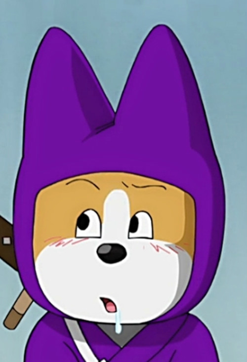 阿修(其他人物相关)阿修,日本动漫《七龙珠》中的男性角色,为皮拉夫的