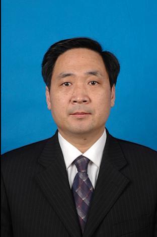 武玉强(其他实业人物相关)