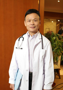 左安龙(其他娱乐人物相关)
