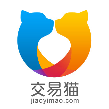 交易猫(其他游戏相关)交易猫是手机游戏交易平台,玩家
