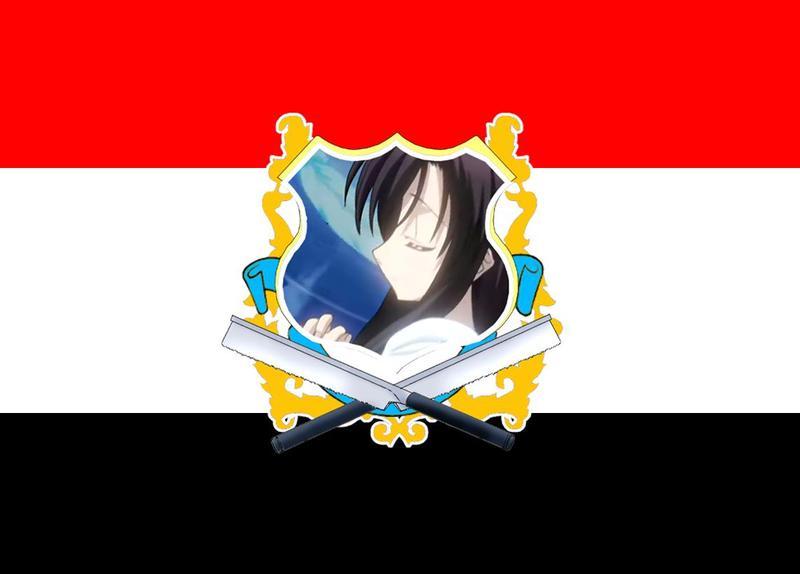 言叶党其他动漫相关