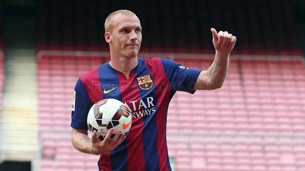 马蒂厄·桑斯 (其他人物相关)