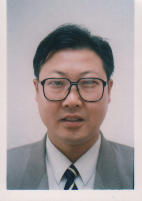 赵发所(其他人物相关)赵发所,男,1966年8月生,黄陂区祁家湾人,中共