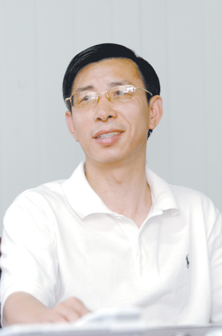 刘招伟(其他人物相关)