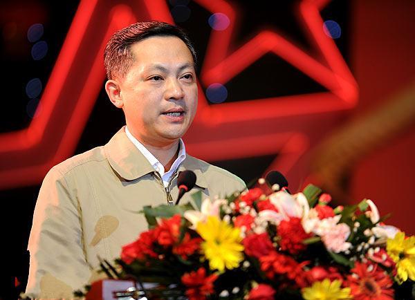 李小乐(其他人物相关)