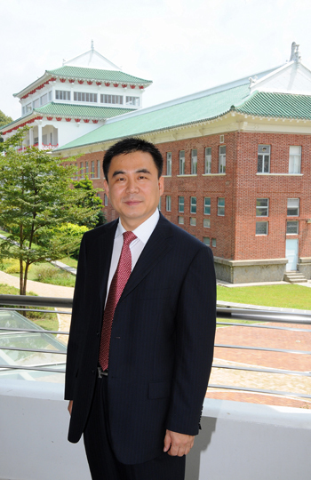 王俊寿 (其他人物相关)