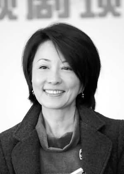 沈时华(演员)_技点百科_技点网(演员)