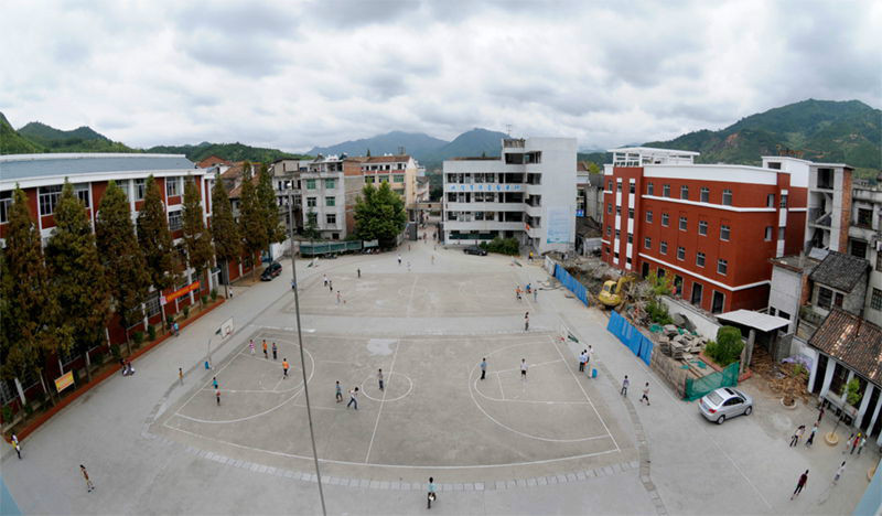 八都镇 (行政区划)