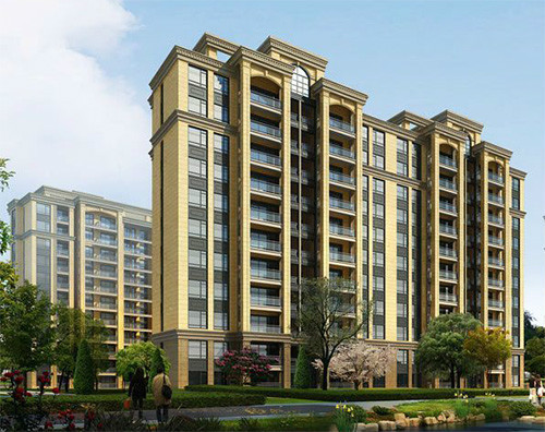 名门一品(其他)