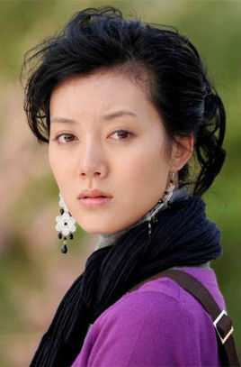 林雨馨其他人物相关