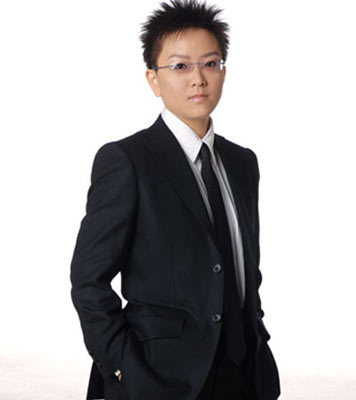 偶像派(电影)由管晓杰导演的《青春失乐园》(又名《青春期2》)中的