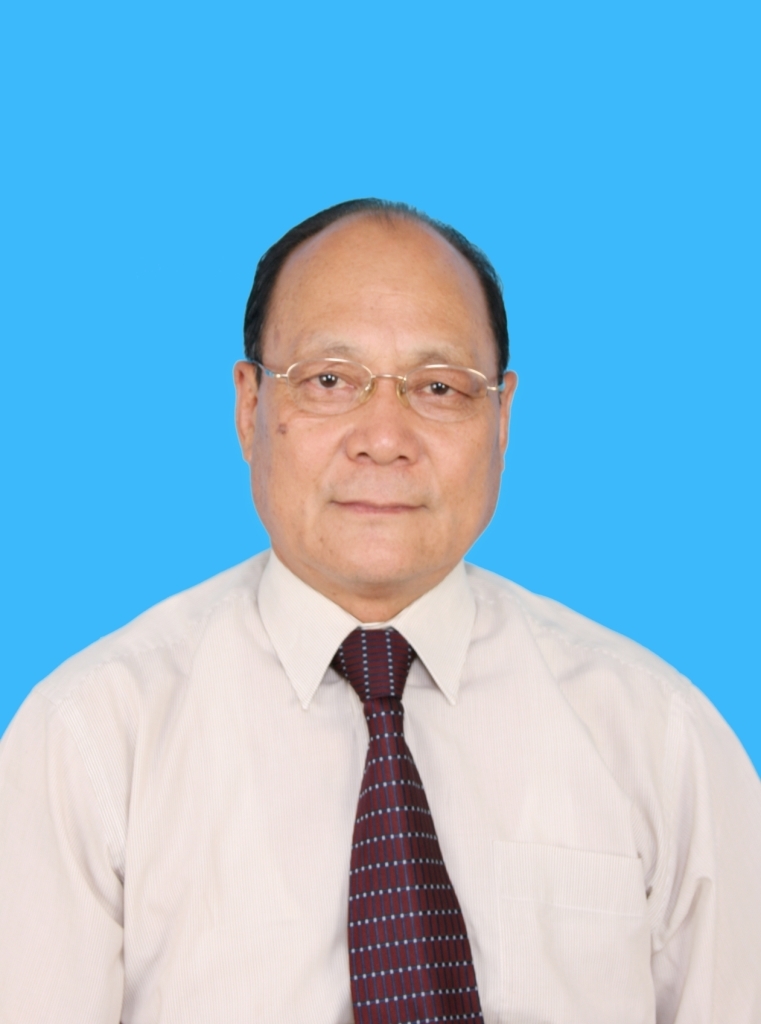 李致重(其他人物相关)