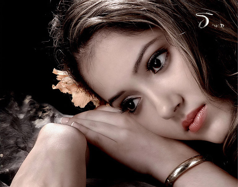 音画平行(电影)