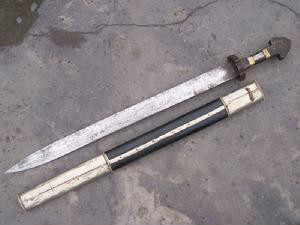 新亭侯其他人物相关