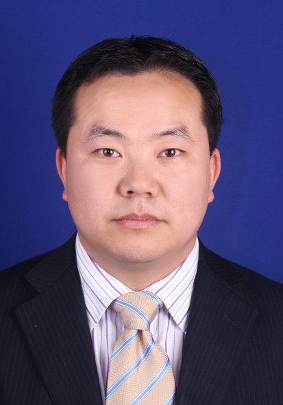 汪东华其他人物相关