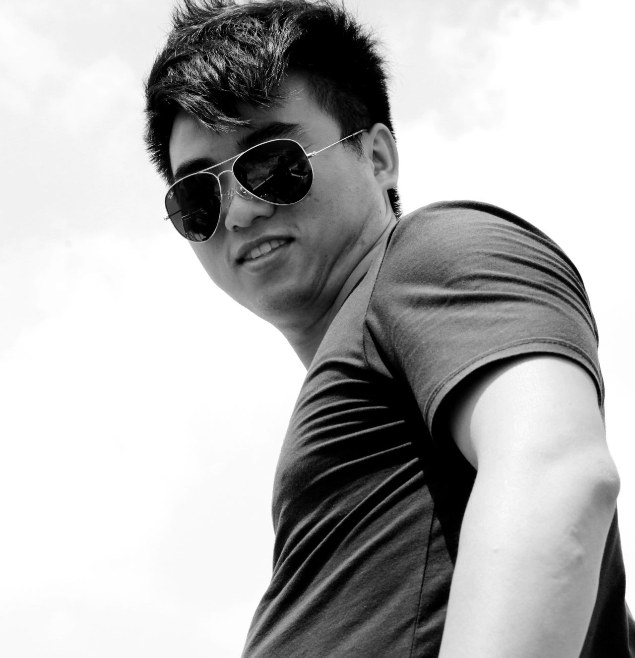 王浩杰(其他实业人物相关|导演)_技点百科_技点网(其他实业人物相关