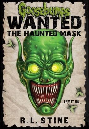 鸡皮疙瘩理论(鸡皮疙瘩1) 鸡皮疙瘩理论(鸡皮疙瘩1)