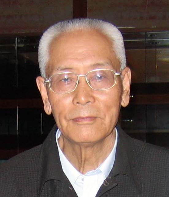 张自杰 (其他人物相关)