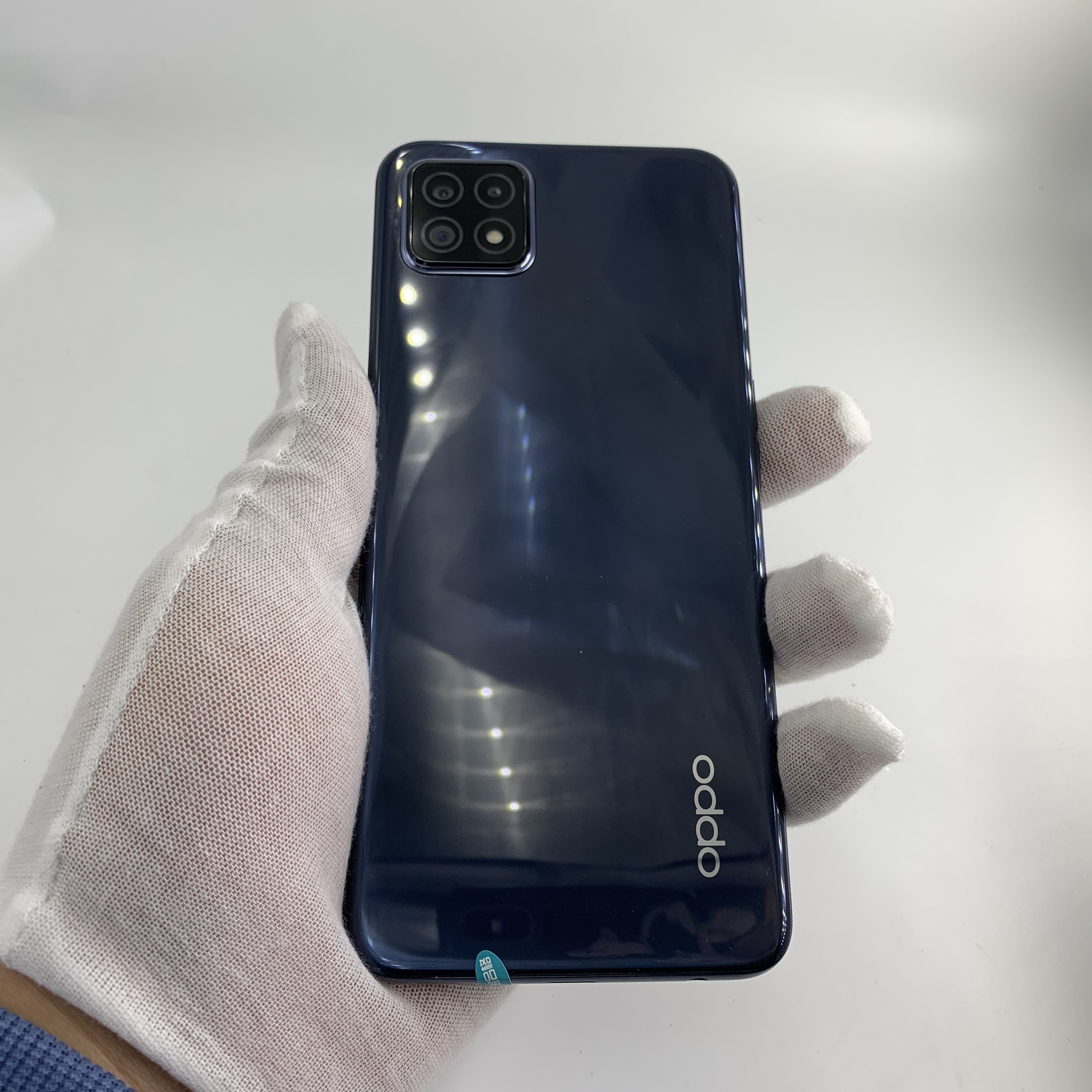 oppo【a72 5g】99新