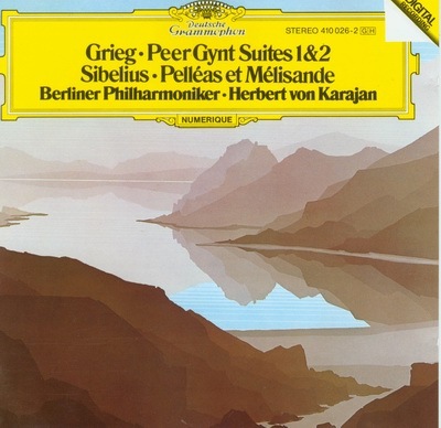 晨曲(其他)《晨曲》是格里格所作音乐组曲,创作于1875年.