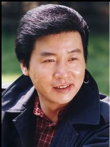 赵冬安(其他人物相关)