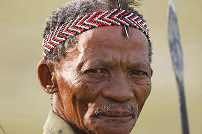 桑人(其他人物相关)_技点百科