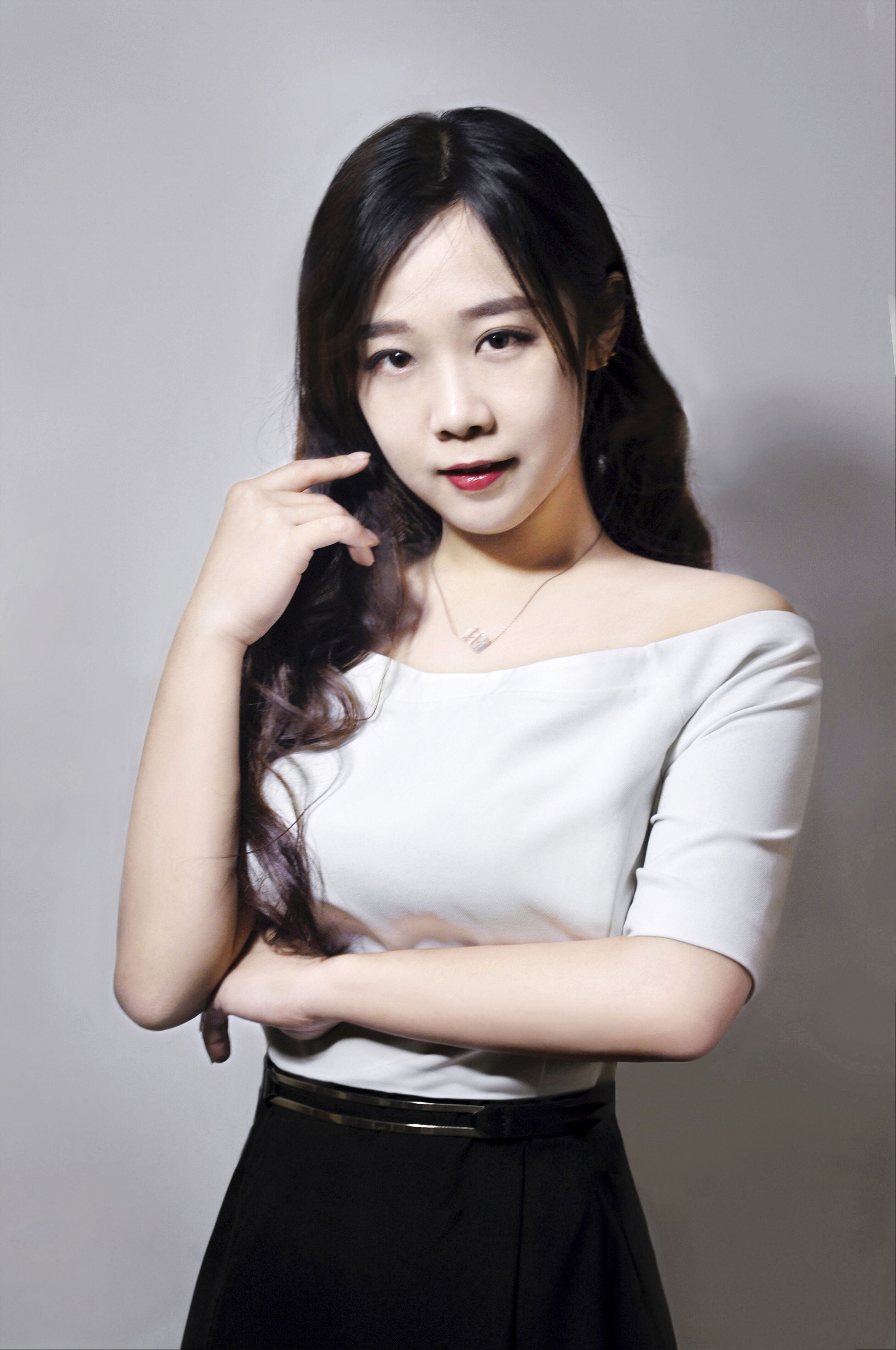 杨婷婷 (文化人物)