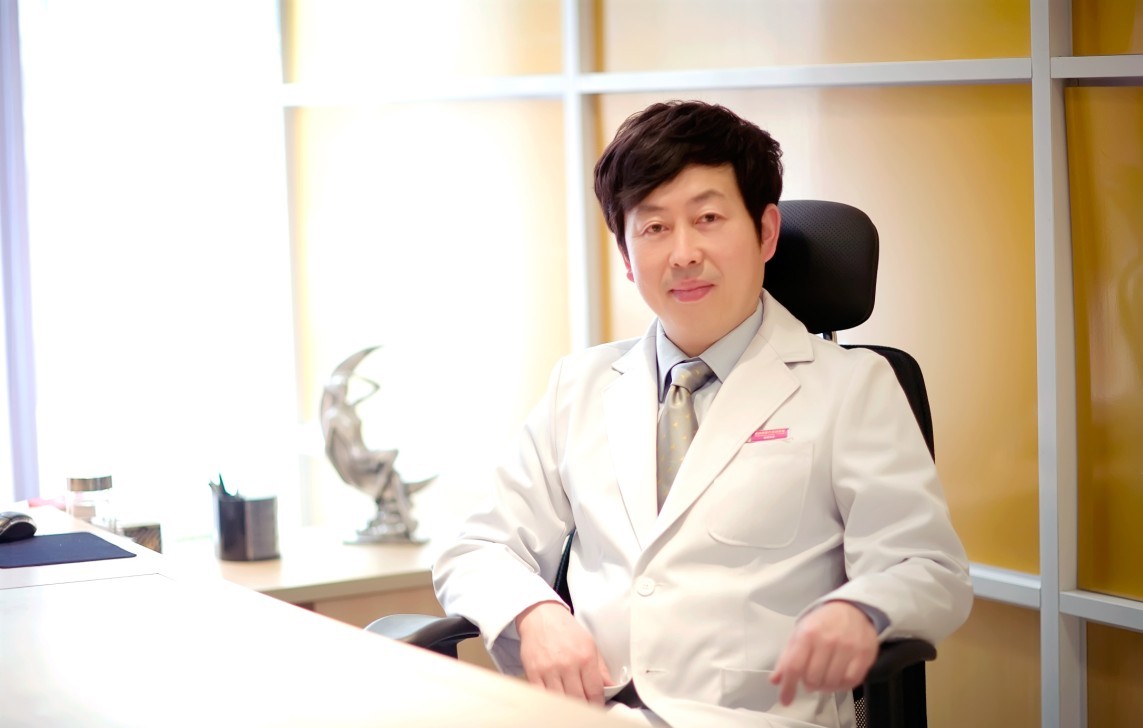 雷云飞其他人物相关