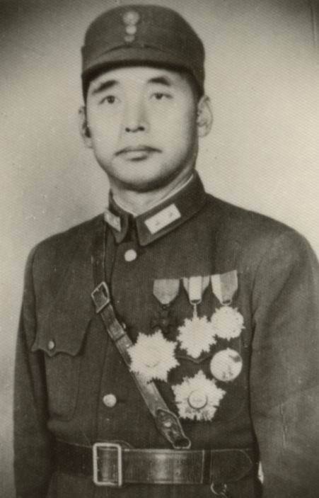冯治安(其他人物相关)冯治安(1896年-1954年,河北省故城县东辛庄村人