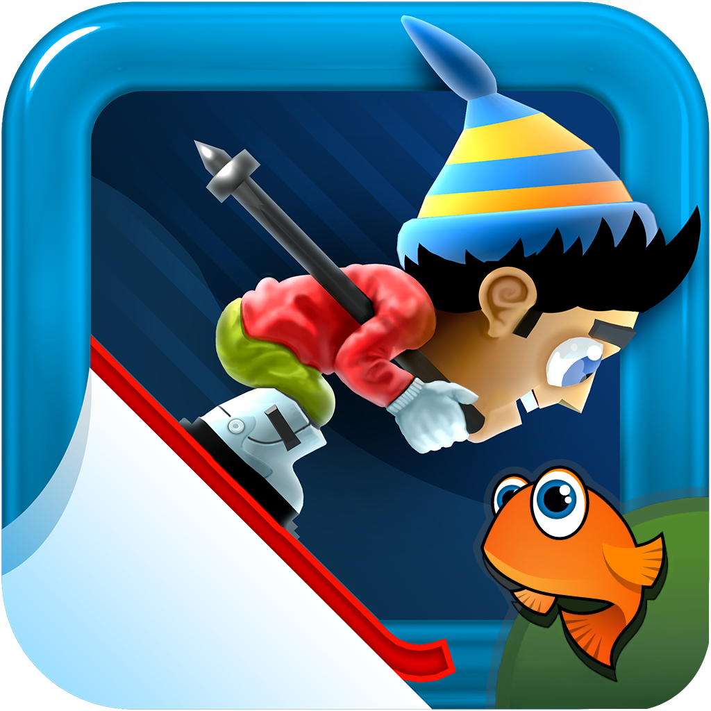 flash小游戏(游戏作品)