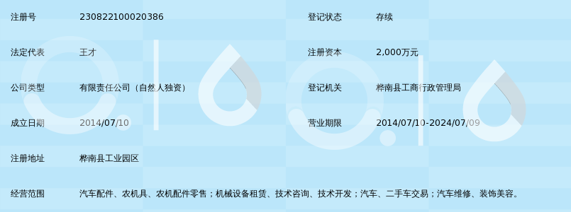 装载机出租行业动态