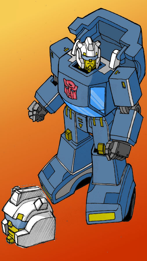 高速路(其他动漫相关)高速路(freeway)是《变形金刚》动漫作品中的