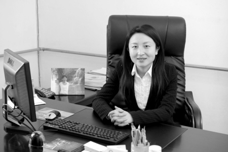 刘玉波 (其他人物相关)