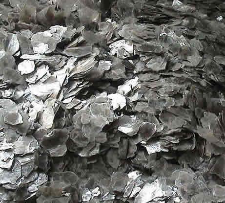 金精石 (中医学与中药学|医药)