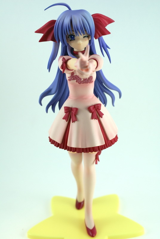 榊瑞树 (动漫人物)