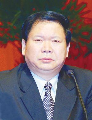 曹友琥其他人物相关