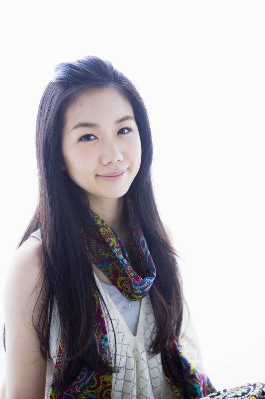 奥村初音(演员|歌手)