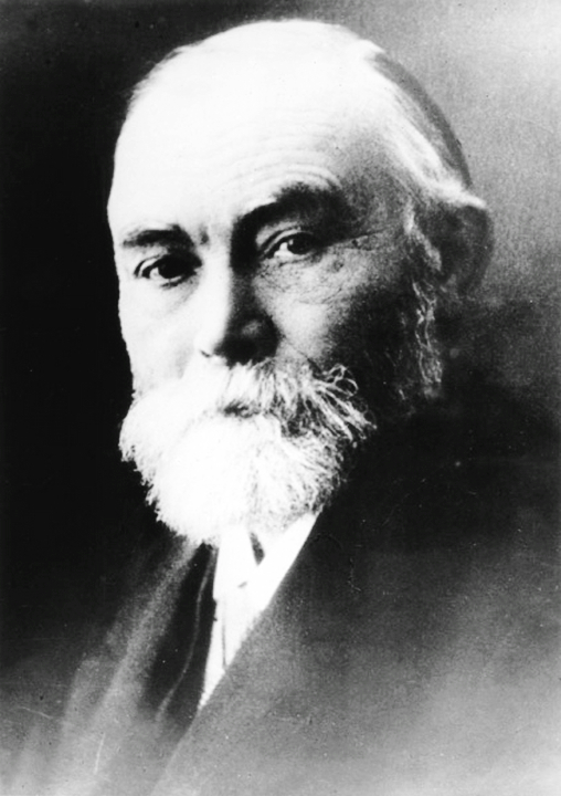 弗雷格 (社会人物)