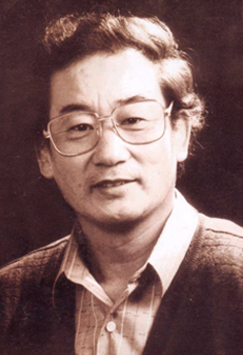 彭海清(文化人物)彭海清(1911~1981),原名任大廷,艺名面娃娃,四川西充