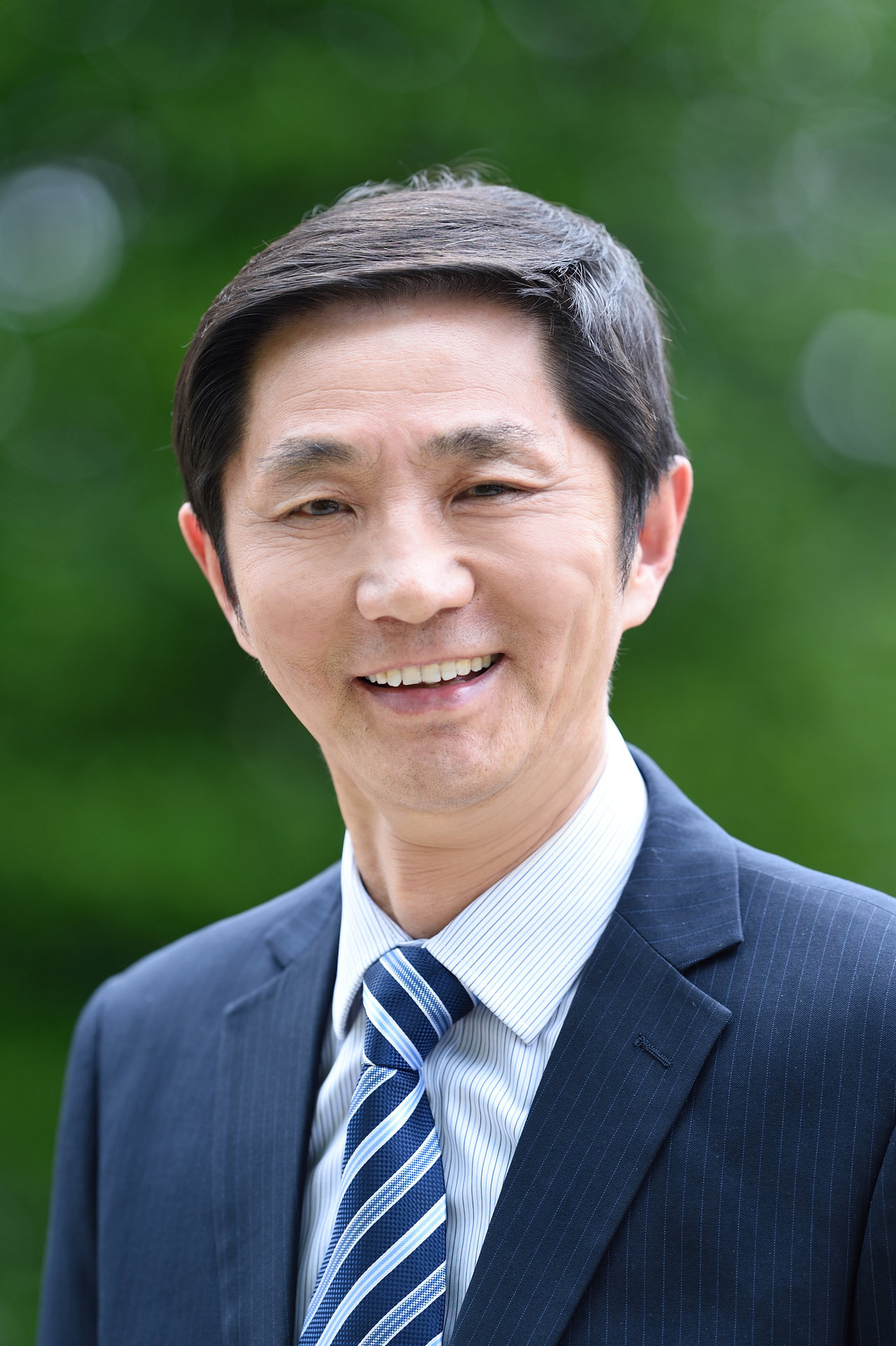 彭亮太(其他人物相关)彭亮太,男,1959年10月生,江苏射阳人,中共党员