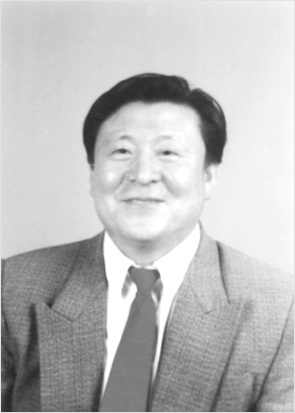 布和德力格尔 (社会人物|文化人物)