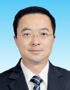 王有国政治人物