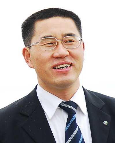 朱根福其他人物相关