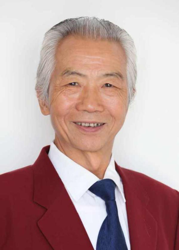 史正良(其他实业人物相关)